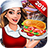 icon Restaurant Mania 2.1