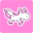 icon Flappy Magic Pony 1.1.1