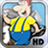 icon Front Room Escape 4.0.0