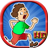 icon Escape Game Hobbit House 1.5.0