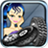 icon Escape From Tyre Shop 2.1.0