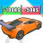 icon Get the Supercar 3D 1.2.8