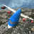 icon Airplane Pilot Simulator 3D 1.23