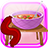 icon Cooking Game Stew Sausage 1.2.0