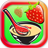 icon Cooking Game Strawberry Soup 1.0.0