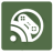 icon Geek Brasil 2.4.0.3