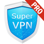 icon SuperVPN Pro