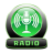 icon Pakistan Online Radio 1.0