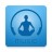 icon Meditation Music 1.1.2