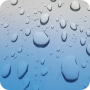 icon Real Rain