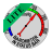 icon Barometer In Status Bar 2.0.2