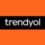 icon Trendyol - Online Shopping لـ BLU Studio Pro