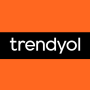 icon Trendyol - Online Shopping لـ qmobile Energy X2