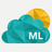 icon Maldives Weather 1.0