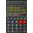 icon Calculator 1.2