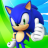 icon SonicDash 8.9.3