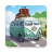 icon Road Trip 2504.2