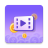 icon EarnVid 1.0.1