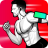 icon Map Runner 1.7.7