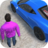 icon Real City Car Driver 0.1