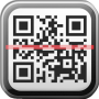 icon QR BARCODE SCANNER لـ Samsung Galaxy Tab A 8.0