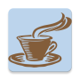 icon kz.proffix4.tsnproff.lectnb