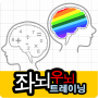 icon Brain Training لـ Inoi 6