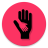 icon com.jacksontempra.apps.whatsup 2.50
