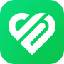 icon Lefun Health لـ ZTE CYMBAL-T