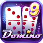 icon TopFun Domino QiuQiu 99 KiuKiu لـ Samsung Galaxy J3 Pro