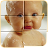 icon Funny Baby Puzzle 1.0