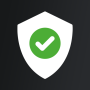 icon Secure VPN