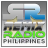 icon Remix Radio Philippines 3.4