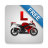 icon Motorcycle Theory Test Free 5.2