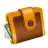 icon Simple Money 1.4