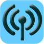 icon Wifi 