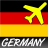 icon Travel Germany 1.00