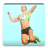 icon Cross Training Workout 1.0