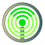 icon abylon WLAN-LIVE-SCANNER