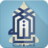 icon com.Ketab.Allah 1.0.6