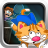 icon CrazyCats 2.6