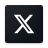 icon X 11.3.5-release.0