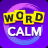 icon Word Calm 2.7.7