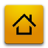 icon LauncherPro 0.8.3