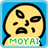 icon pe.greatpark.moyai 1.6