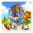 icon City Island 6 4.6.1