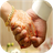 icon SMS Templates App 2.1
