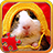 icon Cute Animals Jigsaw Puzzle 2.1