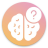 icon Brainy 1.3.3