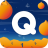 icon QuizzLand 3.9.004